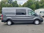 2024 Ford Transit Cargo Van T250 for sale #241634 - photo 28