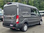 2024 Ford Transit Cargo Van T250 for sale #241634 - photo 39