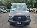 2024 Ford Transit Cargo Van T250 for sale #241634 - photo 50