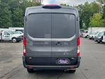 2024 Ford Transit Cargo Van T250 for sale #241634 - photo 10