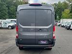 2024 Ford Transit Cargo Van T250 for sale #241634 - photo 73