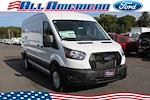 2024 Ford Transit Cargo Van T250 for sale #241636 - photo 1