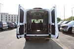 2024 Ford Transit Cargo Van T250 for sale #241636 - photo 14