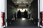 2024 Ford Transit Cargo Van T250 for sale #241636 - photo 2