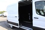 2024 Ford Transit Cargo Van T250 for sale #241636 - photo 15