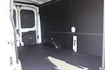 2024 Ford Transit Cargo Van T250 for sale #241636 - photo 16