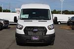 2024 Ford Transit Cargo Van T250 for sale #241636 - photo 3