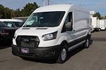 2024 Ford Transit Cargo Van T250 for sale #241636 - photo 4