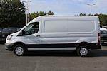 2024 Ford Transit Cargo Van T250 for sale #241636 - photo 5