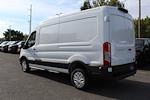 2024 Ford Transit Cargo Van T250 for sale #241636 - photo 6