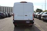 2024 Ford Transit Cargo Van T250 for sale #241636 - photo 7