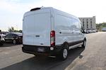 2024 Ford Transit Cargo Van T250 for sale #241636 - photo 8