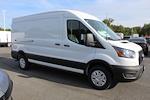 2024 Ford Transit Cargo Van T250 for sale #241636 - photo 9