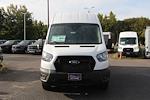 2024 Ford Transit Cargo Van T350 for sale #241647 - photo 3