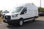 2024 Ford Transit Cargo Van T350 for sale #241647 - photo 4