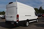 2024 Ford Transit Cargo Van T350 for sale #241647 - photo 8