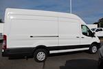 2024 Ford Transit Cargo Van T350 for sale #241647 - photo 9