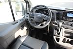 2024 Ford Transit Cargo Van T350 for sale #241647 - photo 10