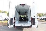 2024 Ford Transit Cargo Van T350 for sale #241648 - photo 2