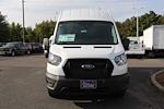 2024 Ford Transit Cargo Van T350 for sale #241648 - photo 3