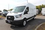 2024 Ford Transit Cargo Van T350 for sale #241648 - photo 4