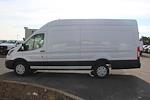 2024 Ford Transit Cargo Van T350 for sale #241648 - photo 5