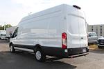 2024 Ford Transit Cargo Van T350 for sale #241648 - photo 6