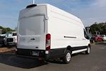 2024 Ford Transit Cargo Van T350 for sale #241648 - photo 8