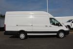 2024 Ford Transit Cargo Van T350 for sale #241648 - photo 9