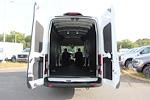 2024 Ford Transit Cargo Van T350 for sale #241650 - photo 2