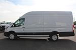 2024 Ford Transit Cargo Van T350 for sale #241650 - photo 5