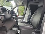 2024 Ford Transit Cargo Van T250 for sale #241651 - photo 3