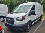 2024 Ford Transit Cargo Van T250 for sale #241651 - photo 103