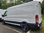 2024 Ford Transit Cargo Van T250 for sale #241651 - photo 104