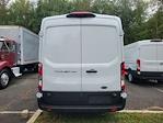 2024 Ford Transit Cargo Van T250 for sale #241651 - photo 105