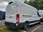 2024 Ford Transit Cargo Van T250 for sale #241651 - photo 106