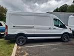 2024 Ford Transit Cargo Van T250 for sale #241651 - photo 107