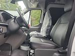 2024 Ford Transit Cargo Van T250 for sale #241651 - photo 111