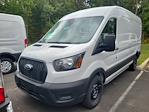 2024 Ford Transit Cargo Van T250 for sale #241651 - photo 7