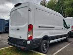 2024 Ford Transit Cargo Van T250 for sale #241651 - photo 21