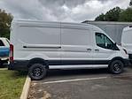 2024 Ford Transit Cargo Van T250 for sale #241651 - photo 22