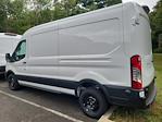 2024 Ford Transit Cargo Van T250 for sale #241651 - photo 2