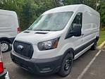 2024 Ford Transit Cargo Van T250 for sale #241651 - photo 30