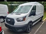 2024 Ford Transit Cargo Van T250 for sale #241651 - photo 31