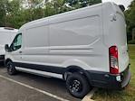 2024 Ford Transit Cargo Van T250 for sale #241651 - photo 32