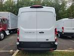 2024 Ford Transit Cargo Van T250 for sale #241651 - photo 33