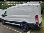 2024 Ford Transit Cargo Van T250 for sale #241651 - photo 34