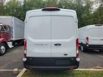 2024 Ford Transit Cargo Van T250 for sale #241651 - photo 8