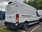 2024 Ford Transit Cargo Van T250 for sale #241651 - photo 6