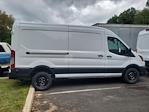 2024 Ford Transit Cargo Van T250 for sale #241651 - photo 9